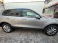 Volkswagen Touareg V6 TDI BMT/Start-Stopp Terrain Tech 4Mot Silber - thumbnail 4