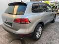 Volkswagen Touareg V6 TDI BMT/Start-Stopp Terrain Tech 4Mot Silber - thumbnail 5