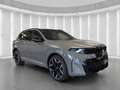 BMW X5 40d xDrive Gris - thumbnail 1