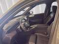 BMW X5 40d xDrive Gris - thumbnail 4