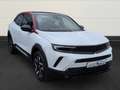Opel Mokka e GS Line 3phasig RFK LED SHZ   Digitales Cockpit Weiß - thumbnail 5