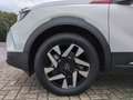 Opel Mokka e GS Line 3phasig RFK LED SHZ   Digitales Cockpit Weiß - thumbnail 2