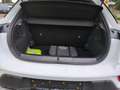 Opel Mokka e GS Line 3phasig RFK LED SHZ   Digitales Cockpit Weiß - thumbnail 16