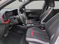 Opel Mokka e GS Line 3phasig RFK LED SHZ   Digitales Cockpit Weiß - thumbnail 6
