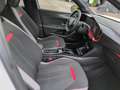 Opel Mokka e GS Line 3phasig RFK LED SHZ   Digitales Cockpit Weiß - thumbnail 13