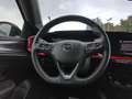 Opel Mokka e GS Line 3phasig RFK LED SHZ   Digitales Cockpit Weiß - thumbnail 11
