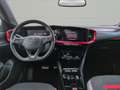 Opel Mokka e GS Line 3phasig RFK LED SHZ   Digitales Cockpit Weiß - thumbnail 9