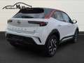 Opel Mokka e GS Line 3phasig RFK LED SHZ   Digitales Cockpit Weiß - thumbnail 4