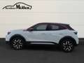 Opel Mokka e GS Line 3phasig RFK LED SHZ   Digitales Cockpit Weiß - thumbnail 3