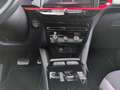 Opel Mokka e GS Line 3phasig RFK LED SHZ   Digitales Cockpit Weiß - thumbnail 10