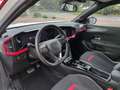 Opel Mokka e GS Line 3phasig RFK LED SHZ   Digitales Cockpit Weiß - thumbnail 7