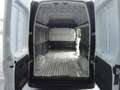Fiat Talento Talento 2.0 Ecojet 145CV PL-TA Furgone 12q Bianco - thumbnail 11