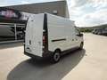Fiat Talento Talento 2.0 Ecojet 145CV PL-TA Furgone 12q Bianco - thumbnail 4