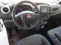 Fiat Talento Talento 2.0 Ecojet 145CV PL-TA Furgone 12q Bianco - thumbnail 6