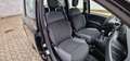 Fiat Panda 1.2 Benzin , Klima, PDC,ElektrFens,CitySer Schwarz - thumbnail 8