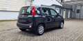 Fiat Panda 1.2 Benzin , Klima, PDC,ElektrFens,CitySer Schwarz - thumbnail 3