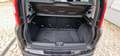 Fiat Panda 1.2 Benzin , Klima, PDC,ElektrFens,CitySer Schwarz - thumbnail 12