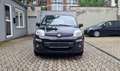 Fiat Panda 1.2 Benzin , Klima, PDC,ElektrFens,CitySer Schwarz - thumbnail 2