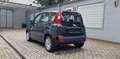 Fiat Panda 1.2 Benzin , Klima, PDC,ElektrFens,CitySer Schwarz - thumbnail 11