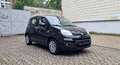 Fiat Panda 1.2 Benzin , Klima, PDC,ElektrFens,CitySer Schwarz - thumbnail 9