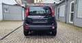 Fiat Panda 1.2 Benzin , Klima, PDC,ElektrFens,CitySer Schwarz - thumbnail 10