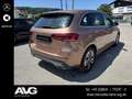 Mercedes-Benz B 250 B 250 e PROGRESSIVE/RFK/MULTIBEAM Navi/Autom./LED Gold - thumbnail 5