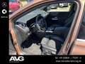 Mercedes-Benz B 250 B 250 e PROGRESSIVE/RFK/MULTIBEAM Navi/Autom./LED Gold - thumbnail 9
