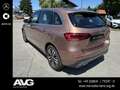 Mercedes-Benz B 250 B 250 e PROGRESSIVE/RFK/MULTIBEAM Navi/Autom./LED Gold - thumbnail 7