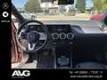Mercedes-Benz B 250 B 250 e PROGRESSIVE/RFK/MULTIBEAM Navi/Autom./LED Gold - thumbnail 11