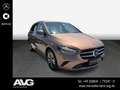 Mercedes-Benz B 250 B 250 e PROGRESSIVE/RFK/MULTIBEAM Navi/Autom./LED Gold - thumbnail 3