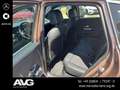 Mercedes-Benz B 250 B 250 e PROGRESSIVE/RFK/MULTIBEAM Navi/Autom./LED Gold - thumbnail 13