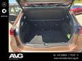Mercedes-Benz B 250 B 250 e PROGRESSIVE/RFK/MULTIBEAM Navi/Autom./LED Gold - thumbnail 14