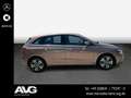 Mercedes-Benz B 250 B 250 e PROGRESSIVE/RFK/MULTIBEAM Navi/Autom./LED Gold - thumbnail 4