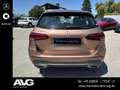 Mercedes-Benz B 250 B 250 e PROGRESSIVE/RFK/MULTIBEAM Navi/Autom./LED Gold - thumbnail 6