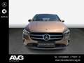 Mercedes-Benz B 250 B 250 e PROGRESSIVE/RFK/MULTIBEAM Navi/Autom./LED Gold - thumbnail 2