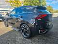 Kia Sportage GT-Line Plug-in Hybrid 4WD *Pano*360Cam Noir - thumbnail 4