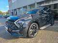 Kia Sportage GT-Line Plug-in Hybrid 4WD *Pano*360Cam Noir - thumbnail 1