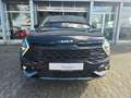 Kia Sportage GT-Line Plug-in Hybrid 4WD *Pano*360Cam Noir - thumbnail 2