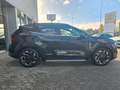 Kia Sportage GT-Line Plug-in Hybrid 4WD *Pano*360Cam Noir - thumbnail 7