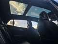 Kia Sportage GT-Line Plug-in Hybrid 4WD *Pano*360Cam Noir - thumbnail 10