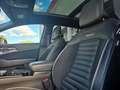 Kia Sportage GT-Line Plug-in Hybrid 4WD *Pano*360Cam Noir - thumbnail 12