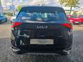 Kia Sportage GT-Line Plug-in Hybrid 4WD *Pano*360Cam Noir - thumbnail 5