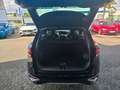 Kia Sportage GT-Line Plug-in Hybrid 4WD *Pano*360Cam Noir - thumbnail 15