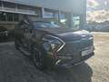 Kia Sportage GT-Line Plug-in Hybrid 4WD *Pano*360Cam Noir - thumbnail 8