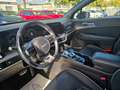 Kia Sportage GT-Line Plug-in Hybrid 4WD *Pano*360Cam Noir - thumbnail 11