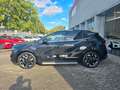 Kia Sportage GT-Line Plug-in Hybrid 4WD *Pano*360Cam Noir - thumbnail 3