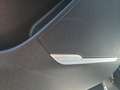 Kia Sportage GT-Line Plug-in Hybrid 4WD *Pano*360Cam Noir - thumbnail 13