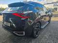 Kia Sportage GT-Line Plug-in Hybrid 4WD *Pano*360Cam Noir - thumbnail 6