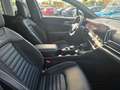 Kia Sportage GT-Line Plug-in Hybrid 4WD *Pano*360Cam Noir - thumbnail 9