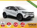 Renault Captur 1.3 TCe 160 Aut Techno WinterP UVP-25%* Weiß - thumbnail 1